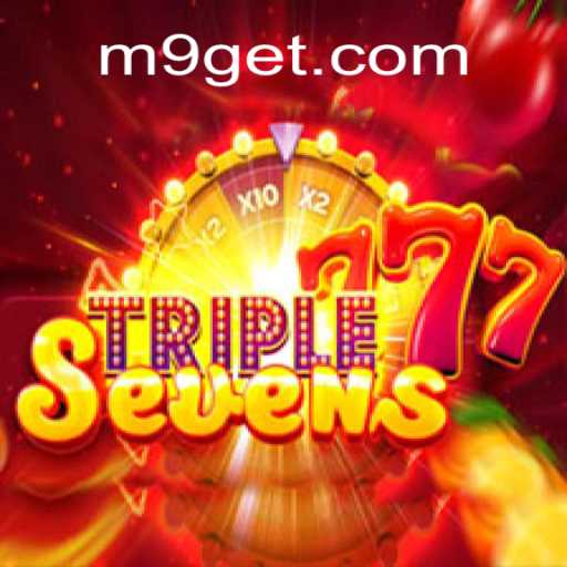 Descubra 777TripleSeven: O Jogo Que Está Dominando as Plataformas de Entretenimento