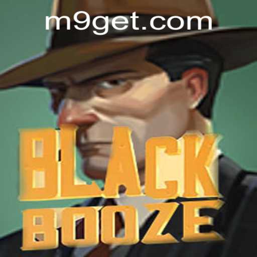 Baccarat games