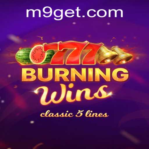 Baccarat games