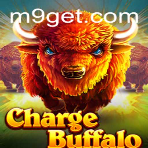Explorando o Mundo Emocionante de ChargeBuffalo: Um Novo Fenômeno no Universo dos Jogos