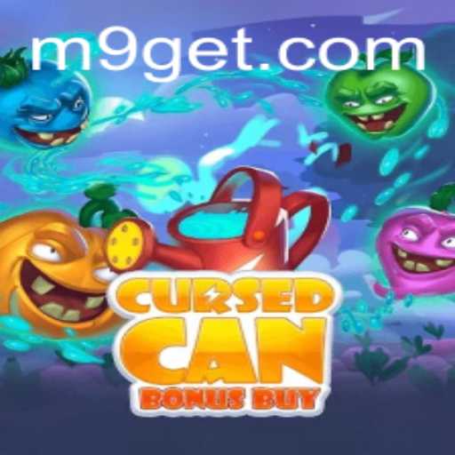 CursedCanBonusBuy: Um Mergulho no Intrigante Mundo dos Jogos Online
