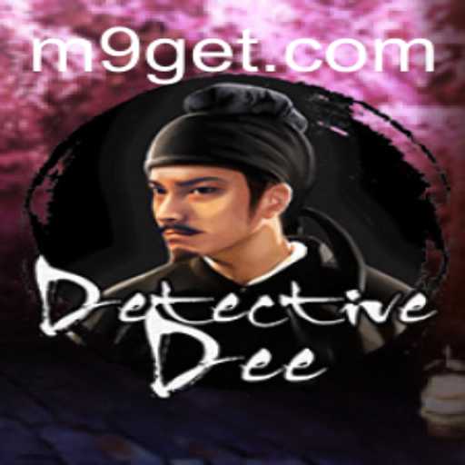 Explorando o Intrigante Mundo de DetectiveDee: O Jogo de Mistério Online