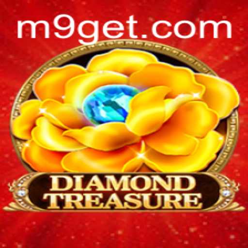 Baccarat games