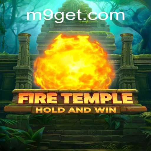 FireTemple: Aventura e Estratégia no Mundo dos Jogos