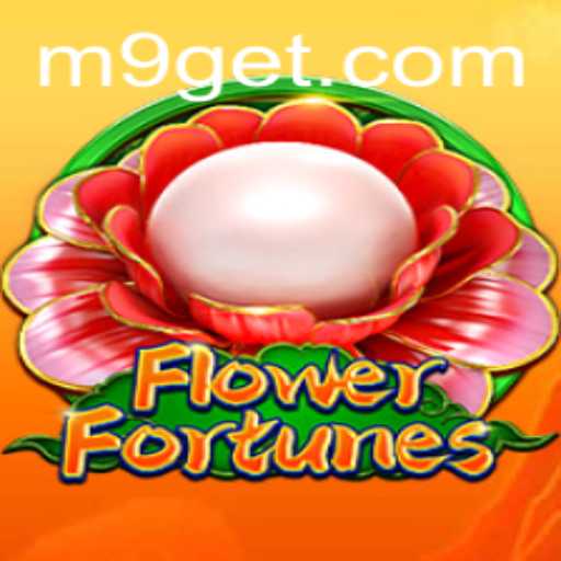Explorando o Encantador Mundo de FlowerFortunes