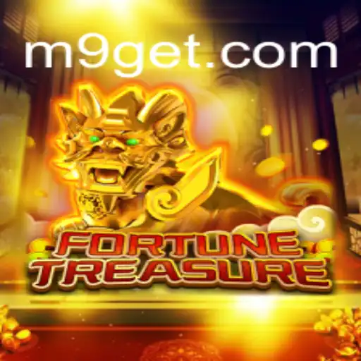 Roulette games