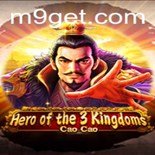 Explorando o Mundo de Heroofthe3KingdomsCaoCao: Estratégia e Aventura