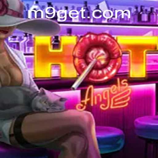 Explorando o Universo de HotAngels: Um Novo Marco em Jogos Digitais
