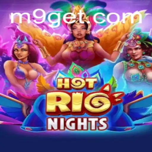 Roulette games