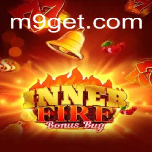 Explorando o Dinâmico Mundo de InnerFireBonusBuy