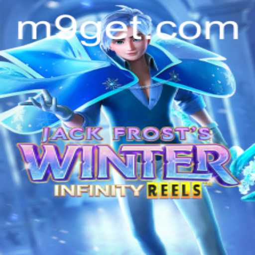 Explorando o Universo de JackFrostsWinter: Uma Aventura Gelada no M9.COM