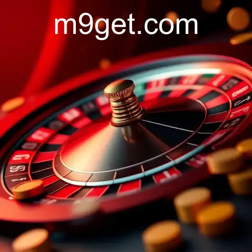 Jogos de Roleta: Uma Exploração Detalhada e Estratégica com M9.COM
