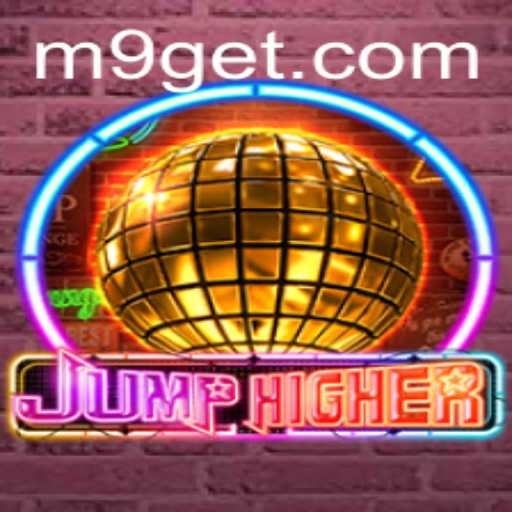 JumpHigher: Aventure-se no Mundo de Desafios e Saltos Incríveis