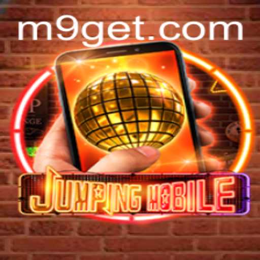 Explorando Jumpingmobile: A Nova Sensação nos Jogos Móveis