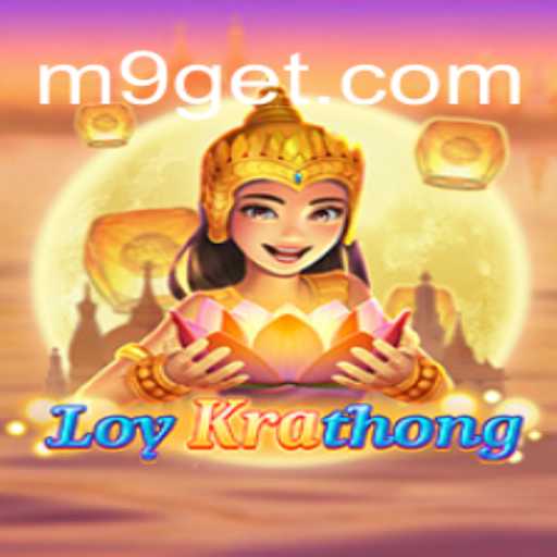 Descubra o Envolvente Jogo LoyKrathong: Tradição e Diversão na Era Digital