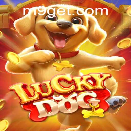 Exploring LuckyDog: A New Era of Online Gaming with M9.COM