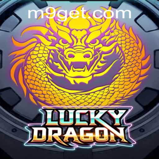 Explorando LuckyDragon: O Jogo de Aventura e Estratégia