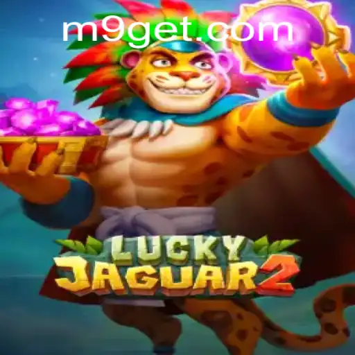 Exploring the Thrills of Luckyjaguar2 and M9.COM