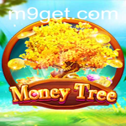 MoneyTree: Uma Nova Era de Jogos em M9.COM