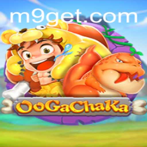 Descobrindo OoGaChaKa: O Novo Fenômeno de Jogos