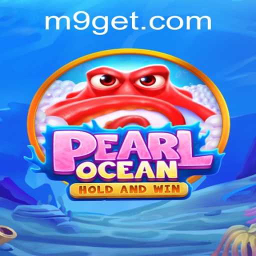Explorando o Fascinante Mundo de PearlOcean: Um Guia Completo