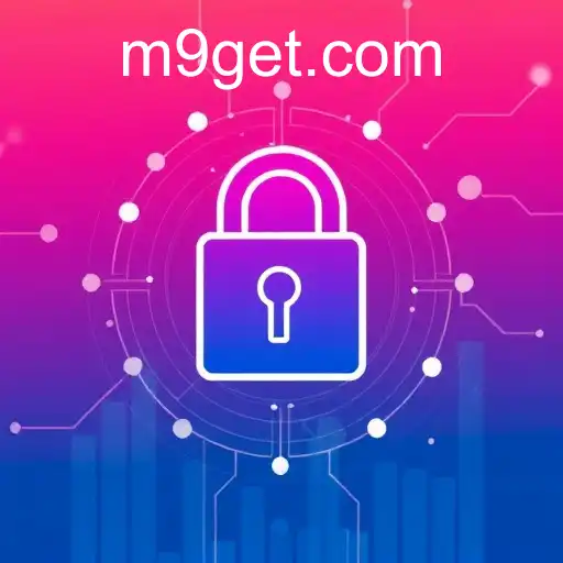 Understanding the Privacy Policy: A Deep Dive into M9.COM's Approach