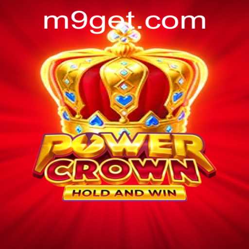 Baccarat games