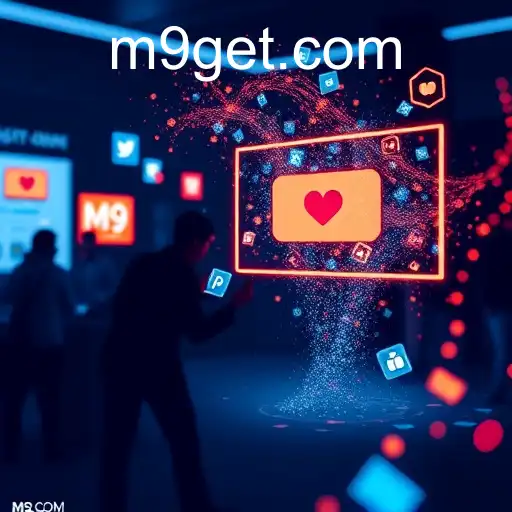 Promoção: Potencializando Suas Estratégias com M9.COM