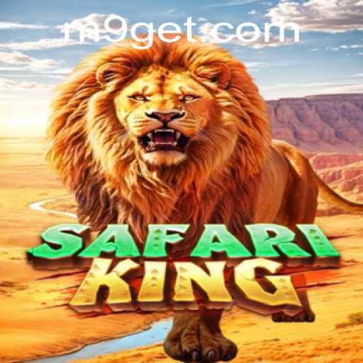 Discover the Thrills of SafariKing on M9.COM