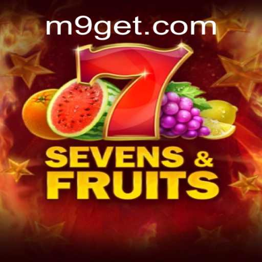 Descubra o Fascinante Mundo do SevensFruits com M9.COM