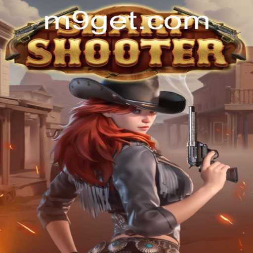 A Experiência de Jogo com 'Sharpshooter' e a Importância do M9.COM