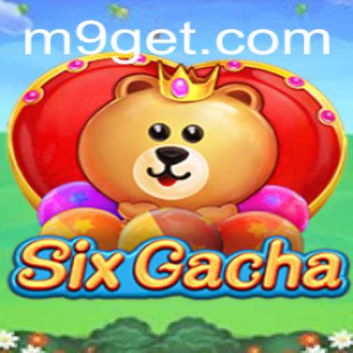 Descubra o Mundo de SixGacha: O Novo Fenômeno