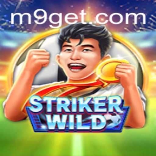 Explorando o Mundo de StrikerWILD: Jogo de Estratégia Intensa