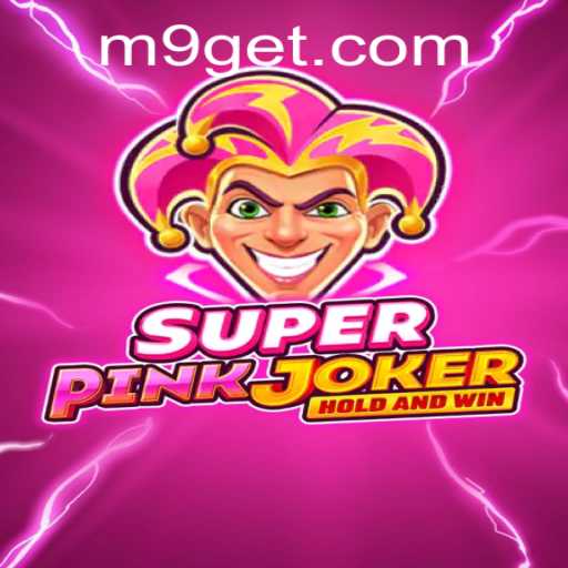 Desvendando SuperPinkJoker: Regras, Estratégias e Inovações