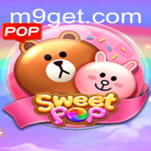 Explorando o Mundo de SweetPOP: Um Jogo Inovador de M9.COM