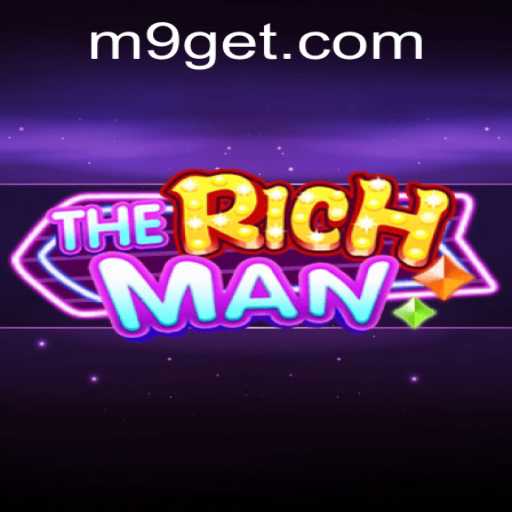 Descubra o Fascinante Mundo de TheRichMan: Um Jogo de Estratégia no Universo de M9.COM