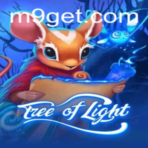 Descubra a Aventura Envolvente de TreeofLight, a Nova Sensação dos Jogos