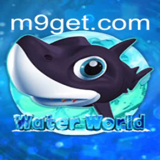 Explorando o Fascinante Mundo de WaterWorld: O Jogo Revolucionário